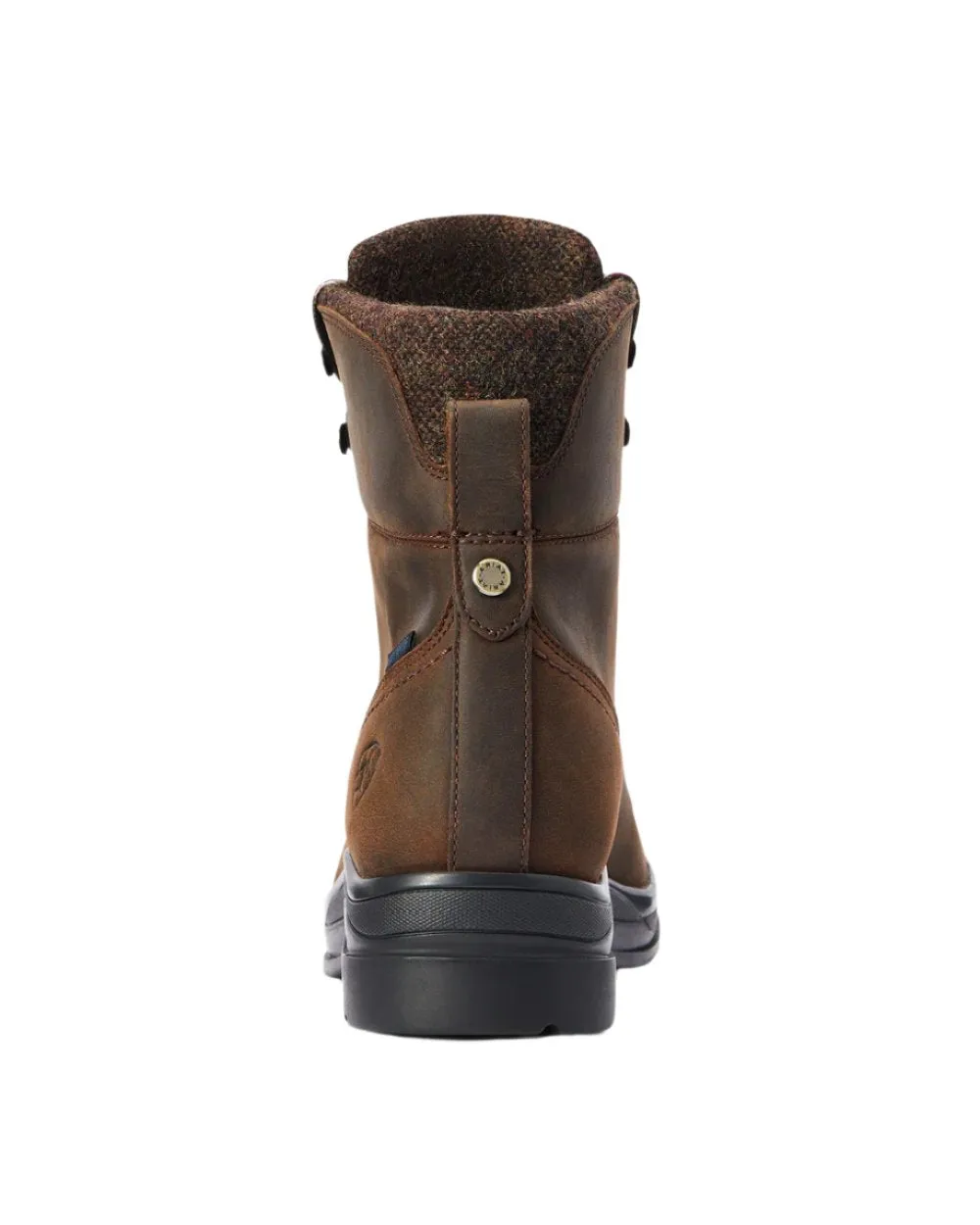 Ariat Womens Harper Waterproof Boots