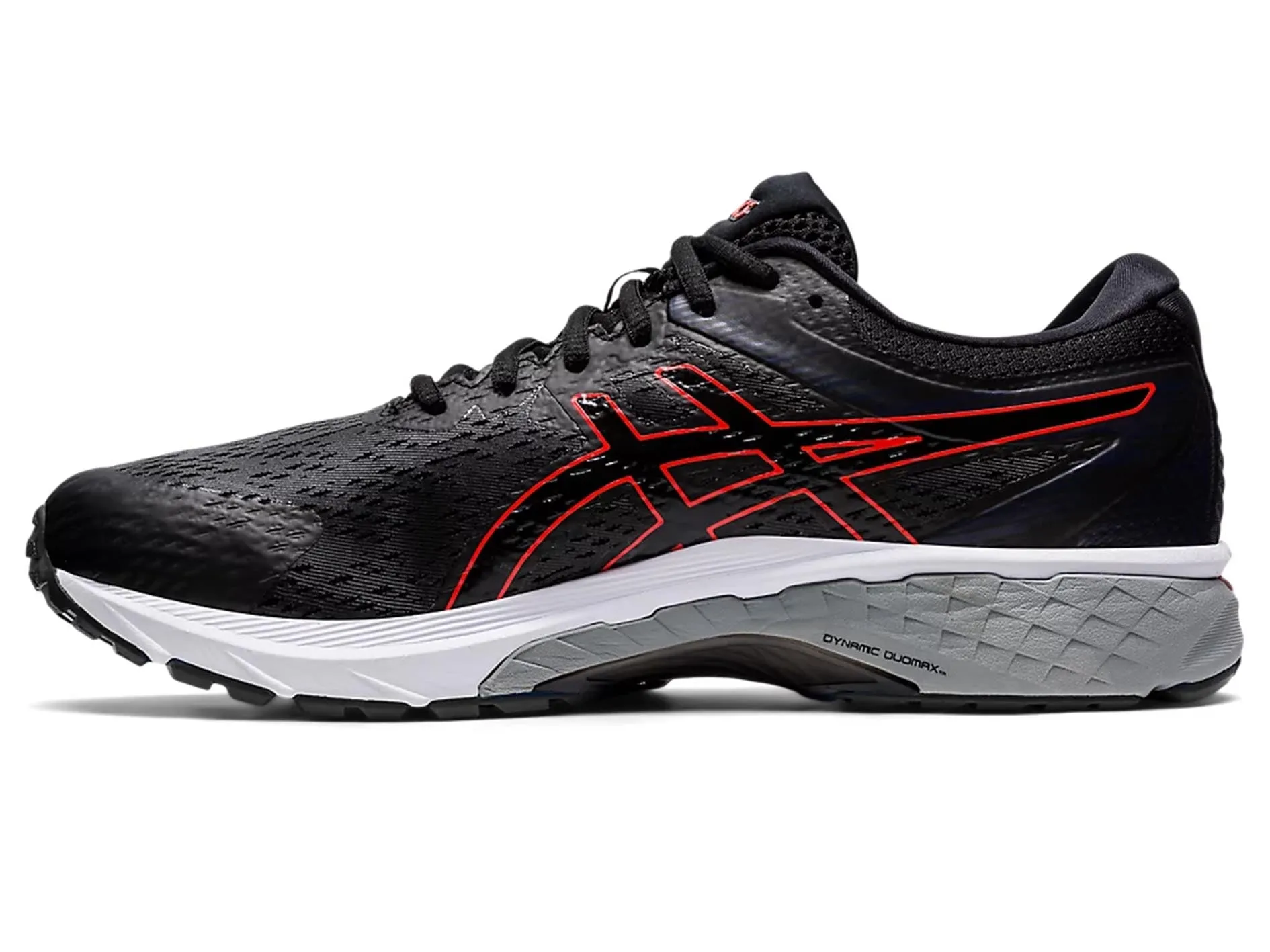 Asics Mens GT-2000 SX (2E Width) <br> 1131A043 003