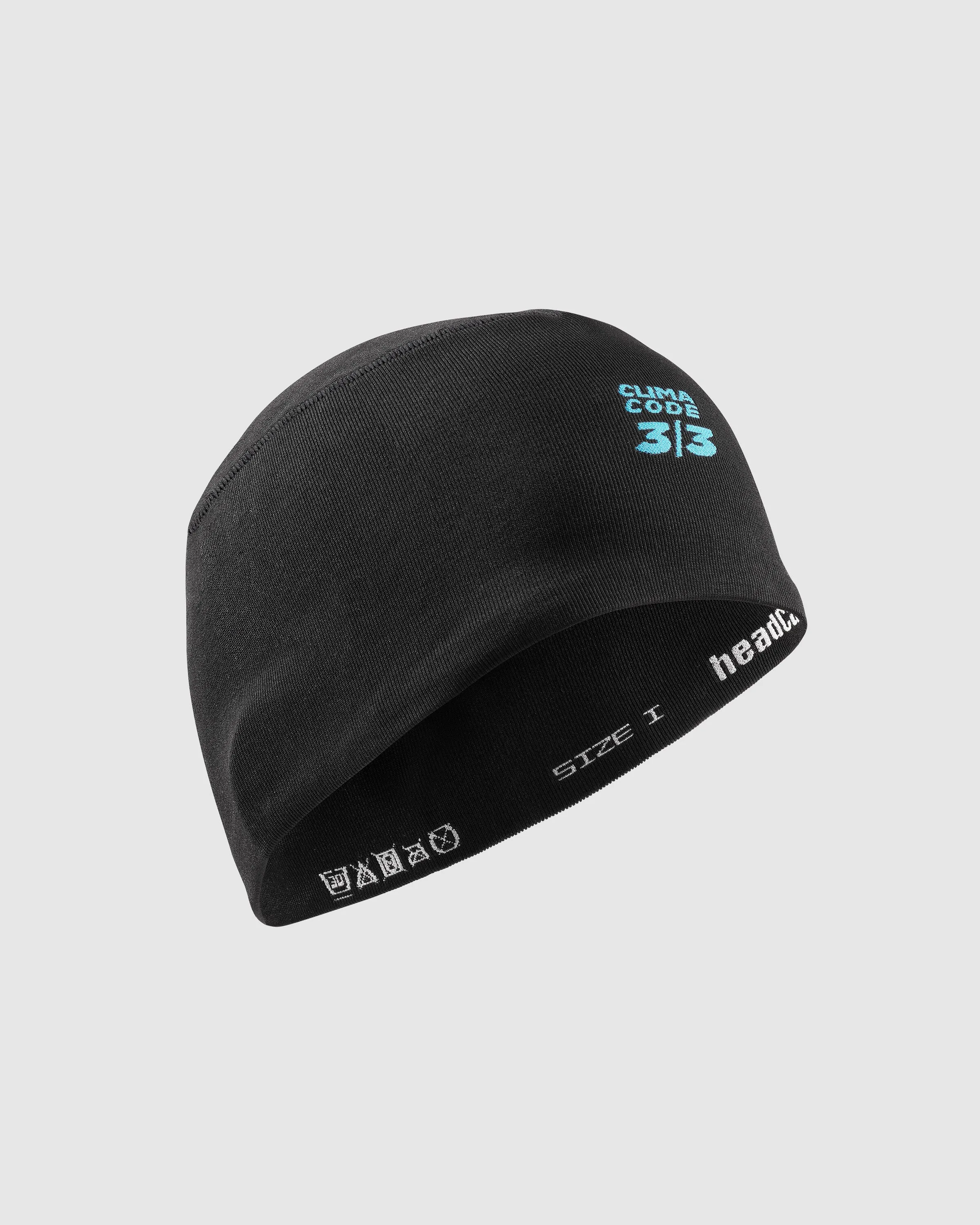 ASSOS Winter Cap