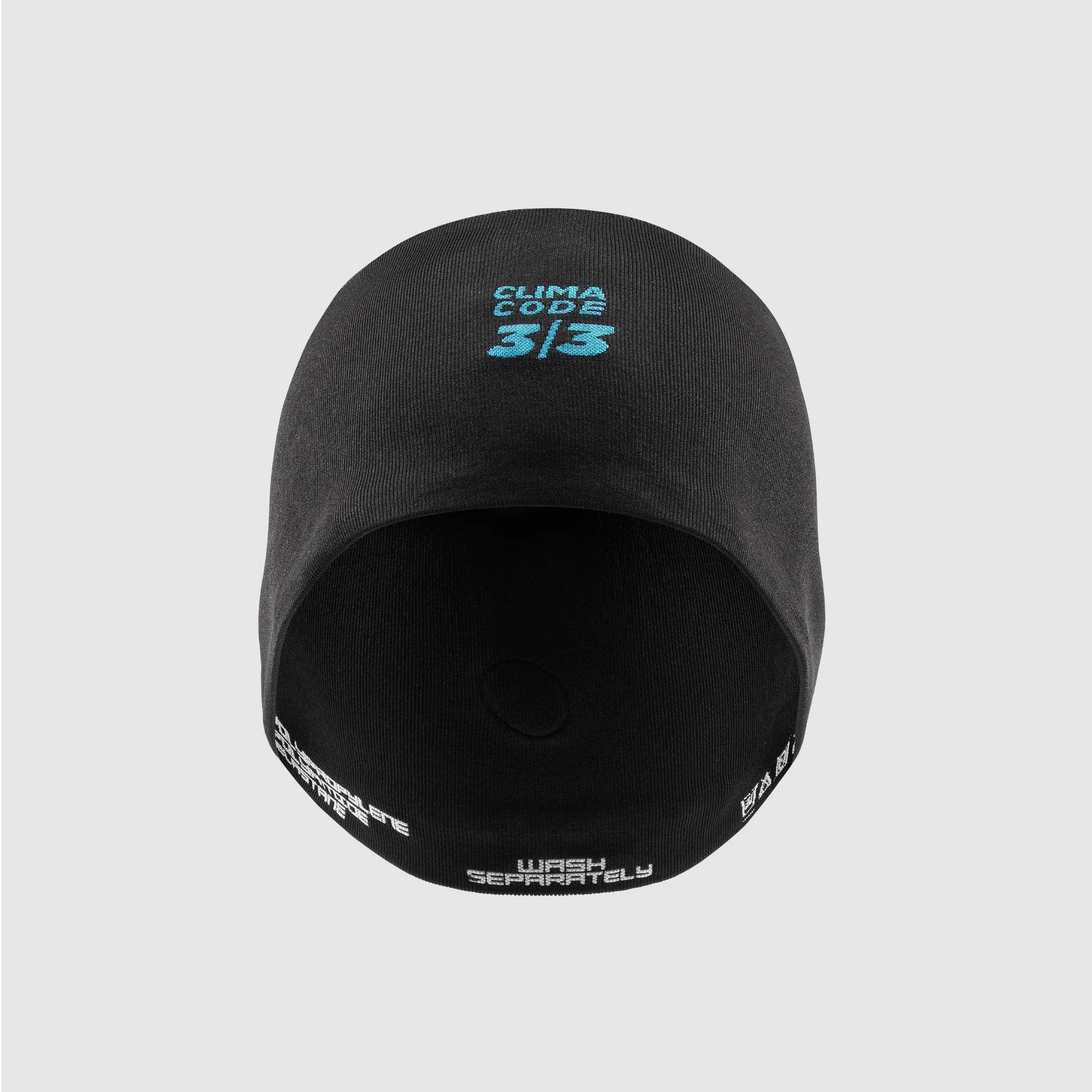 ASSOS Winter Cap