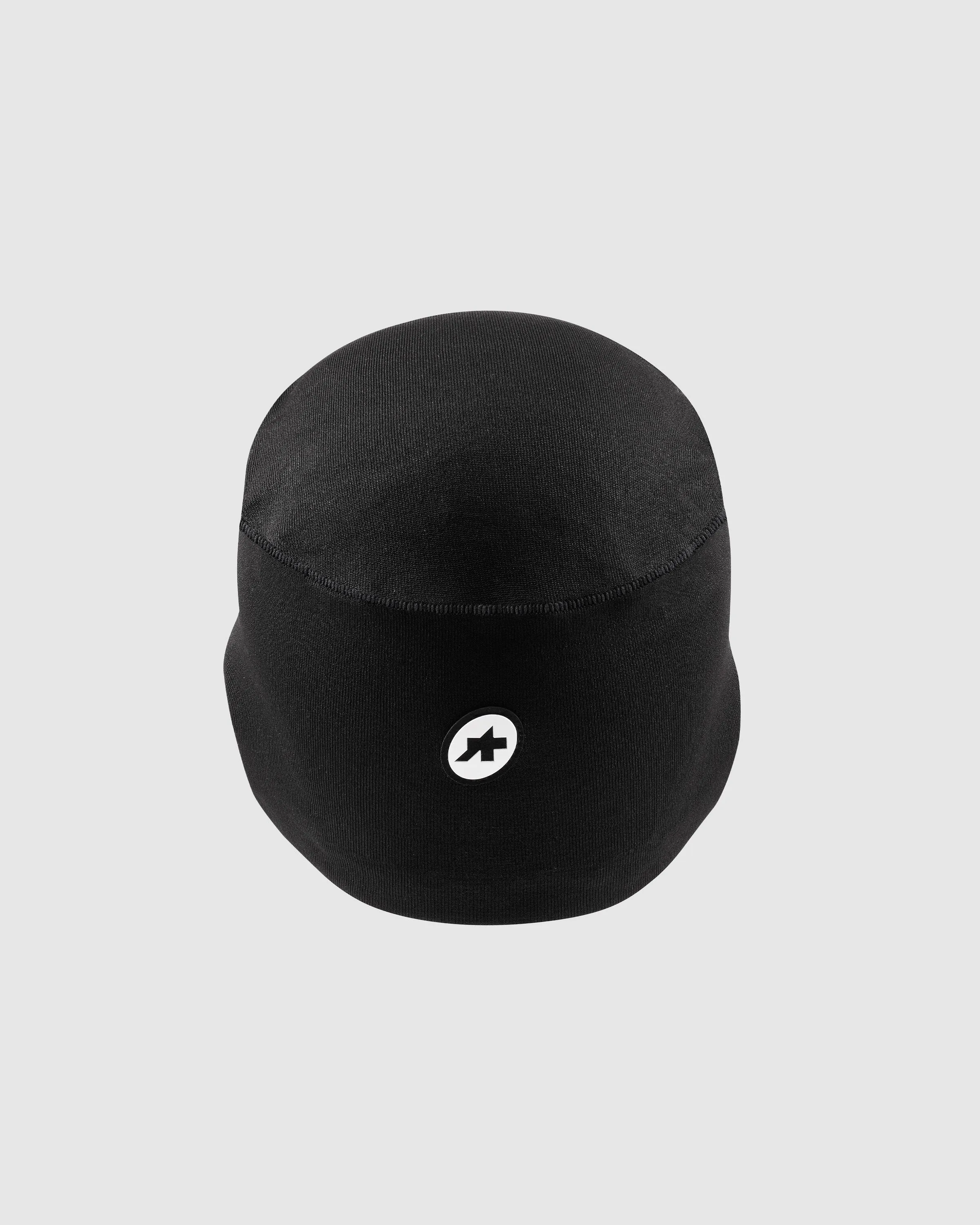 ASSOS Winter Cap