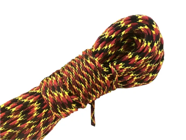 ATSI Paracord