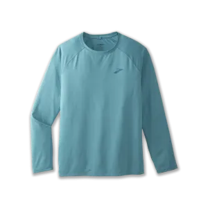 BROOKS - Men's Atmosphere Long Sleeve 2.0