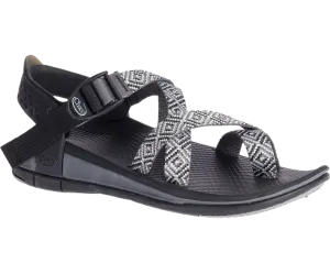 Chaco Women's Z/Canyon 2/Padded Black