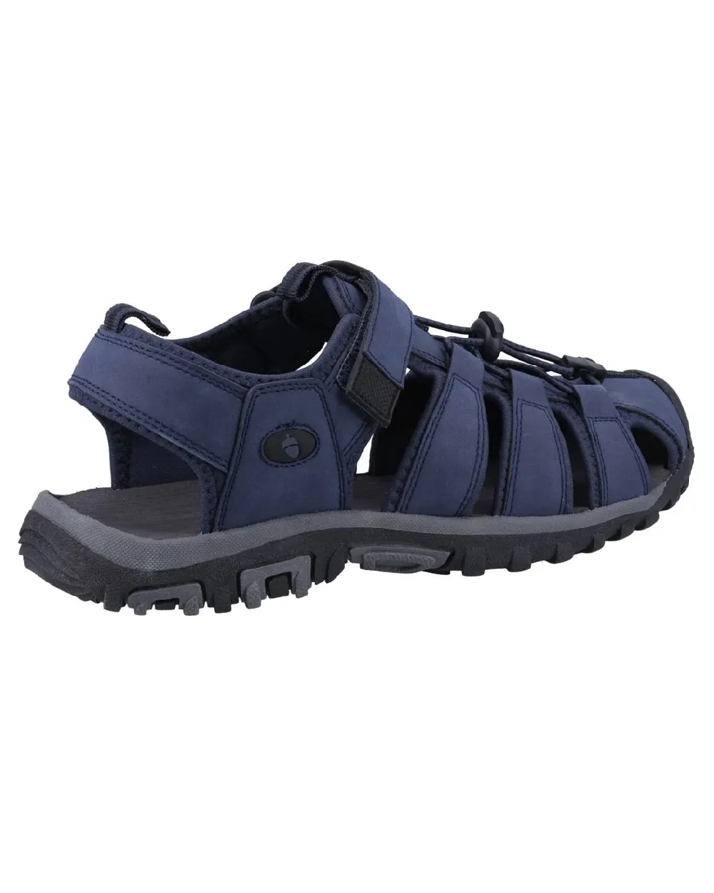 Cotswold Furze Sandals