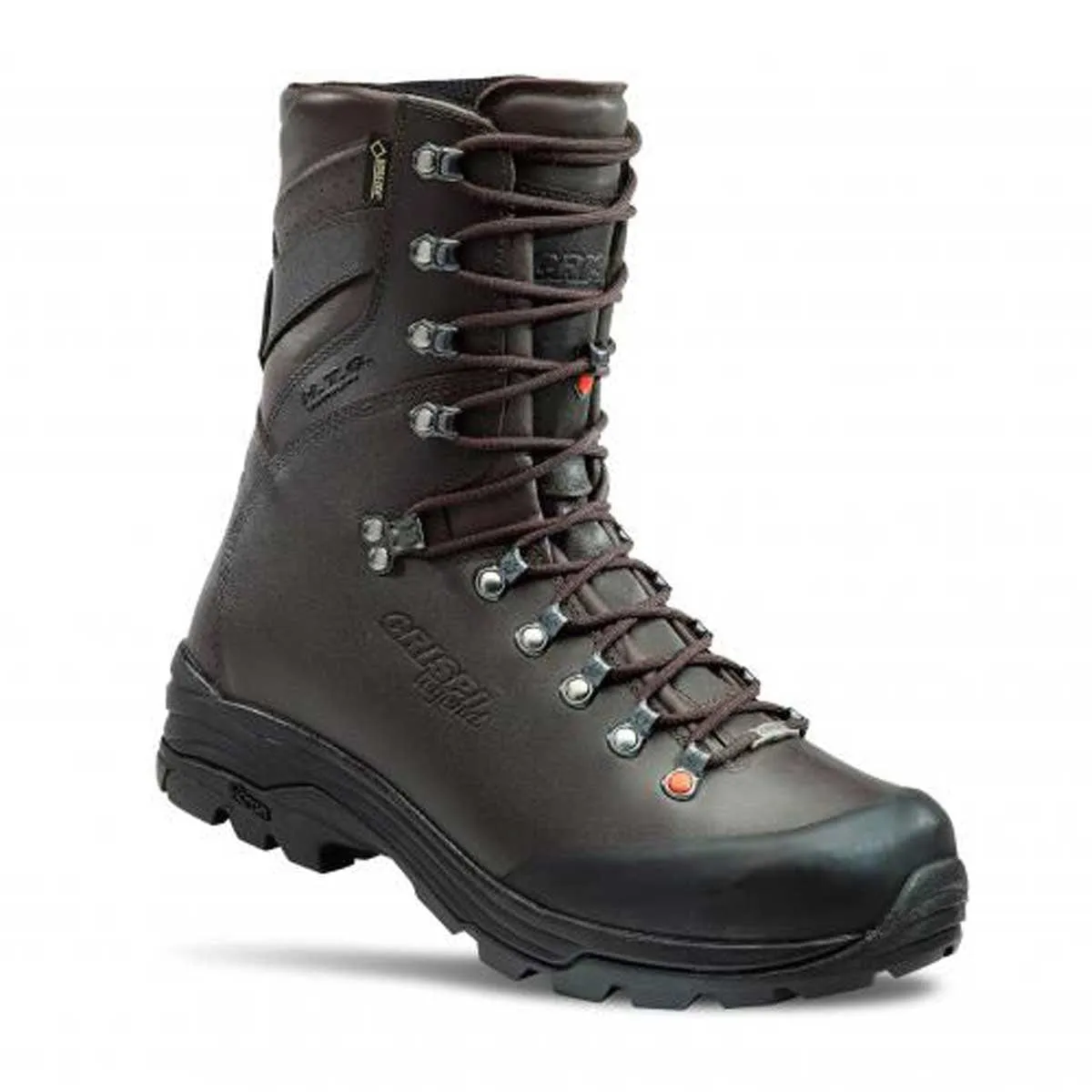 Crispi Wild EVO GTX Boots