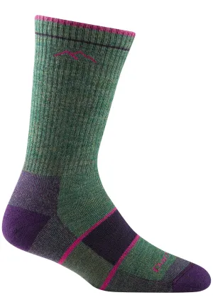 Darn Tough Women's Hiker Boot Socks