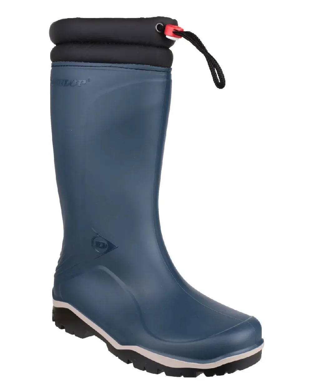 Dunlop Blizzard Wellingtons