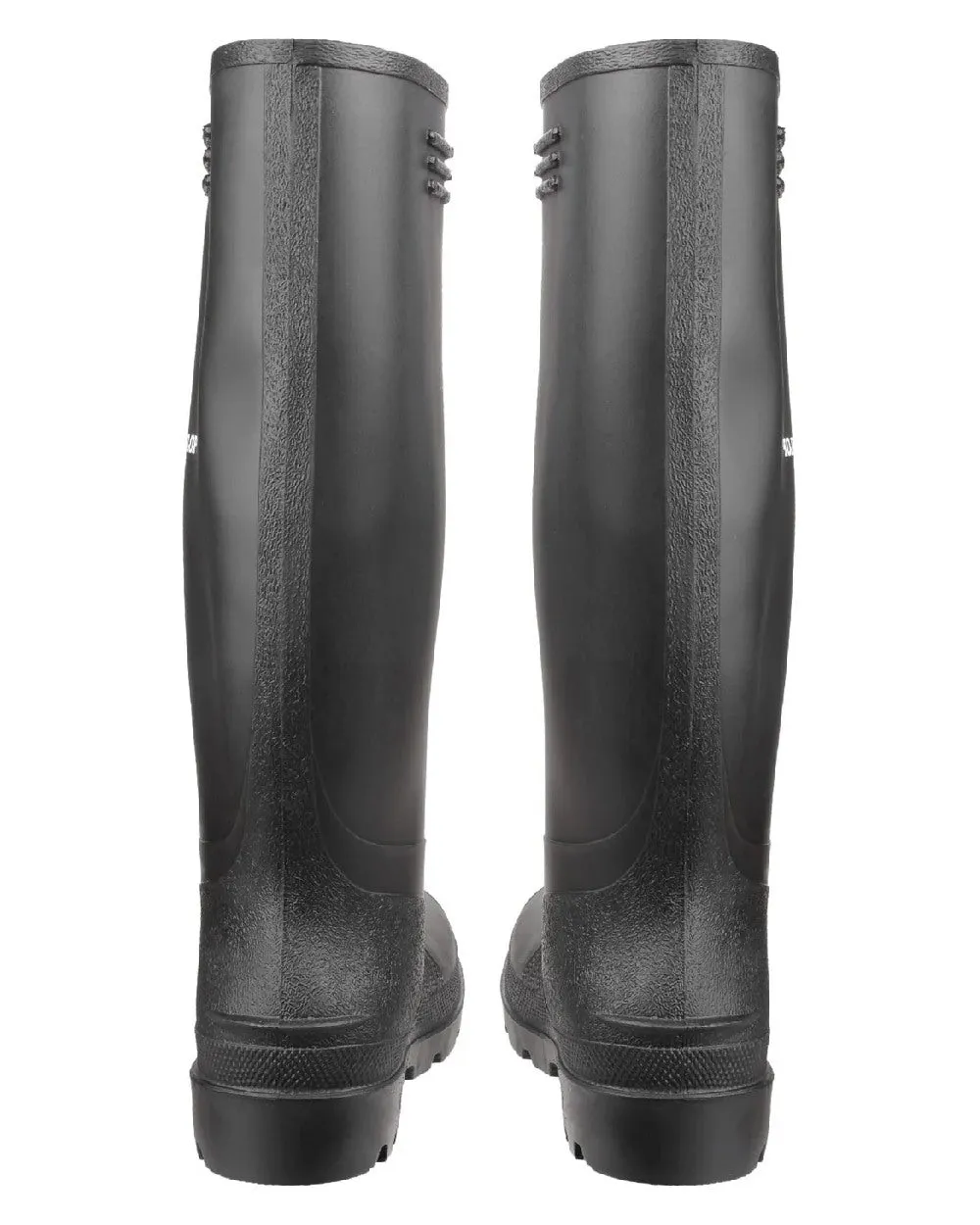 Dunlop Pricemastor Wellingtons