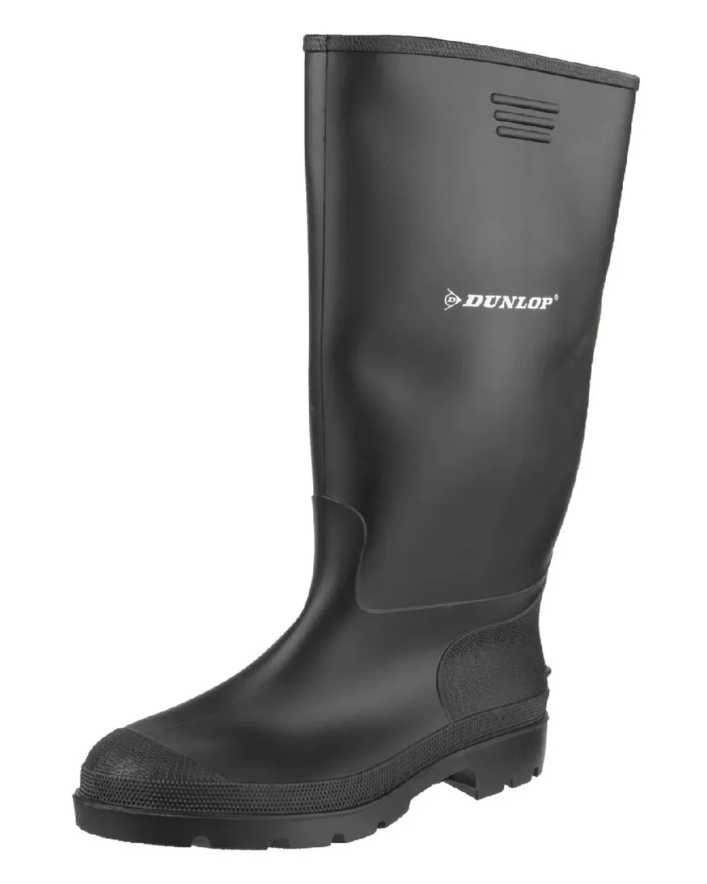 Dunlop Pricemastor Wellingtons