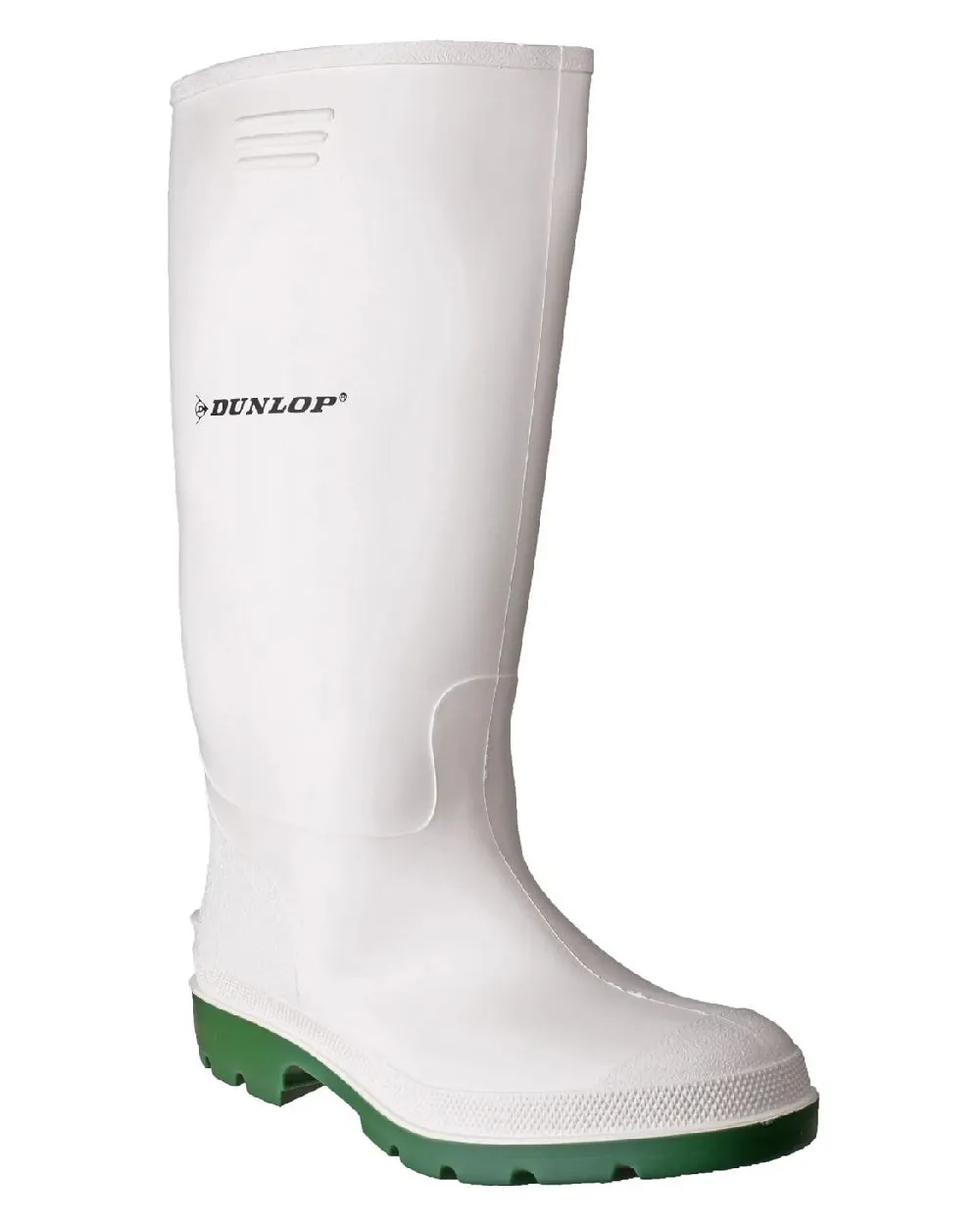 Dunlop Pricemastor Wellingtons