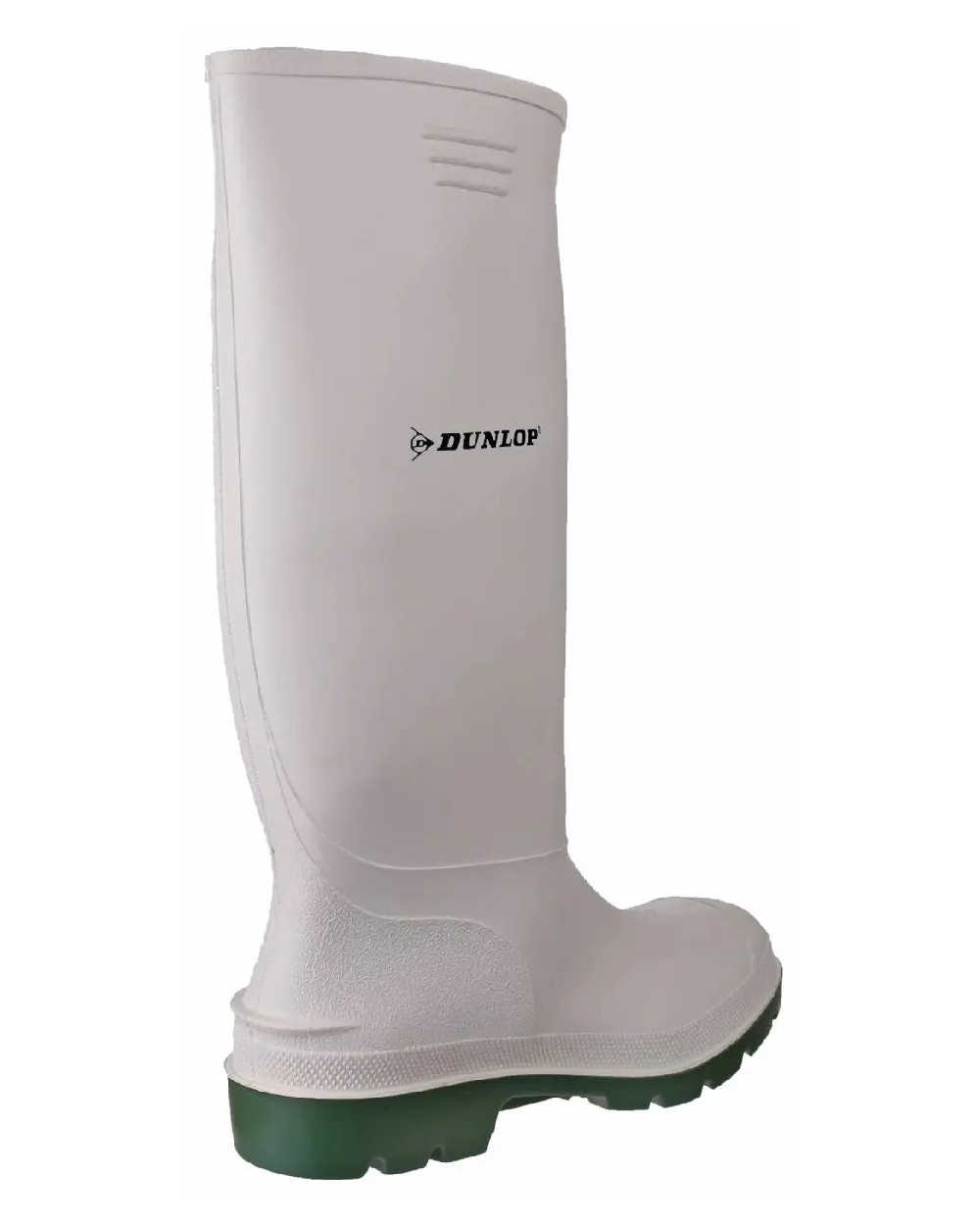 Dunlop Pricemastor Wellingtons