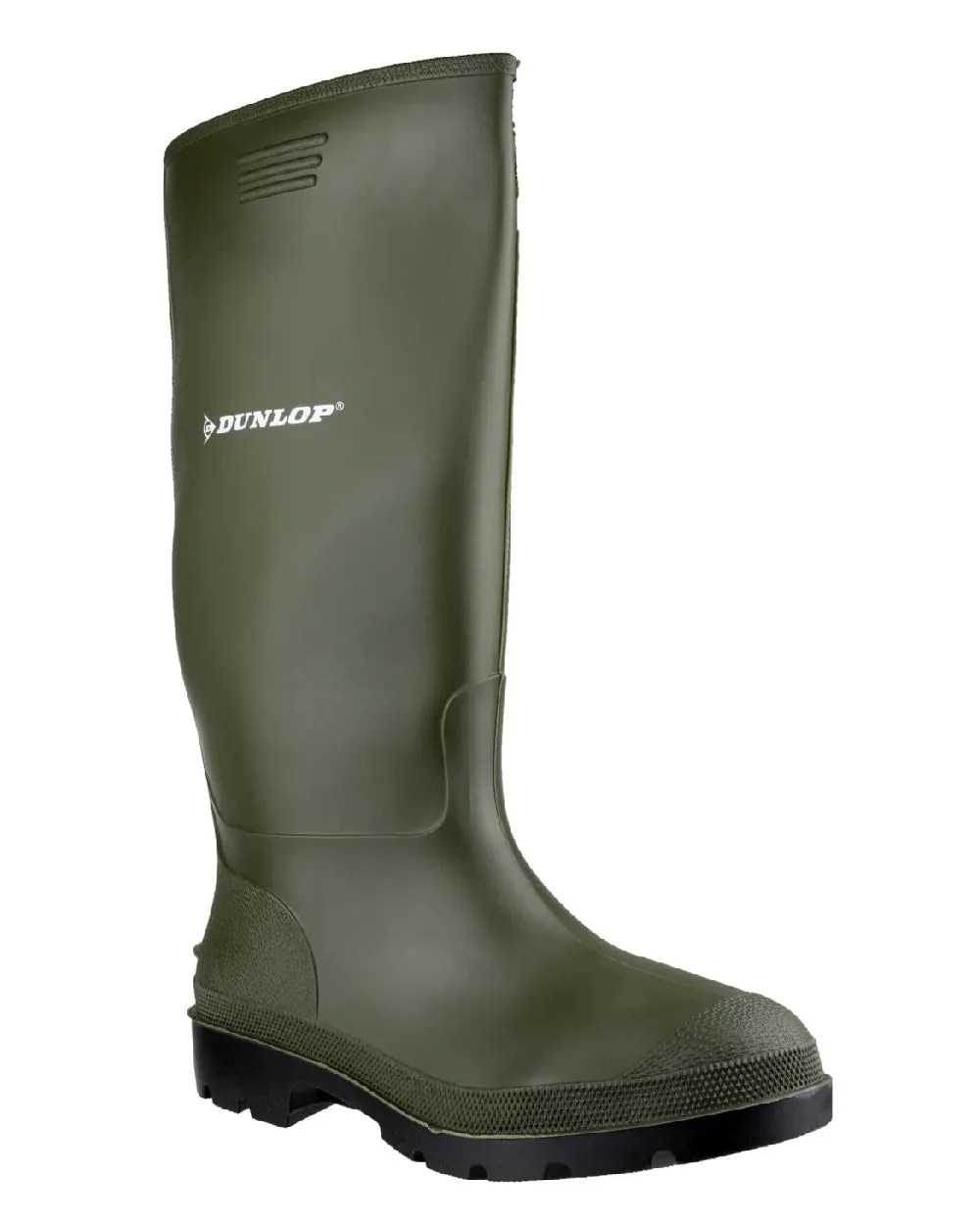 Dunlop Pricemastor Wellingtons