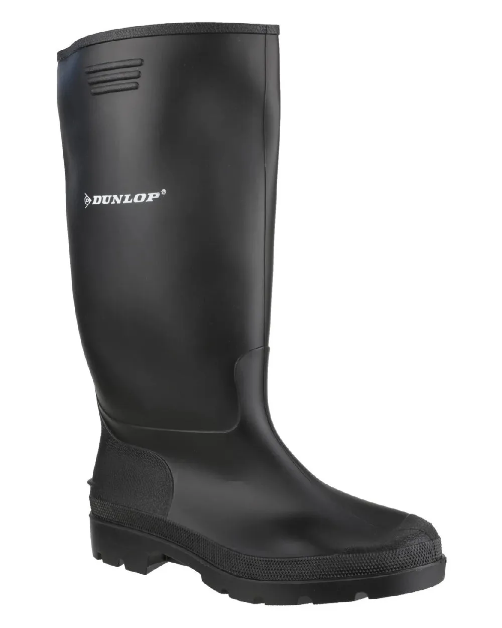 Dunlop Pricemastor Wellingtons