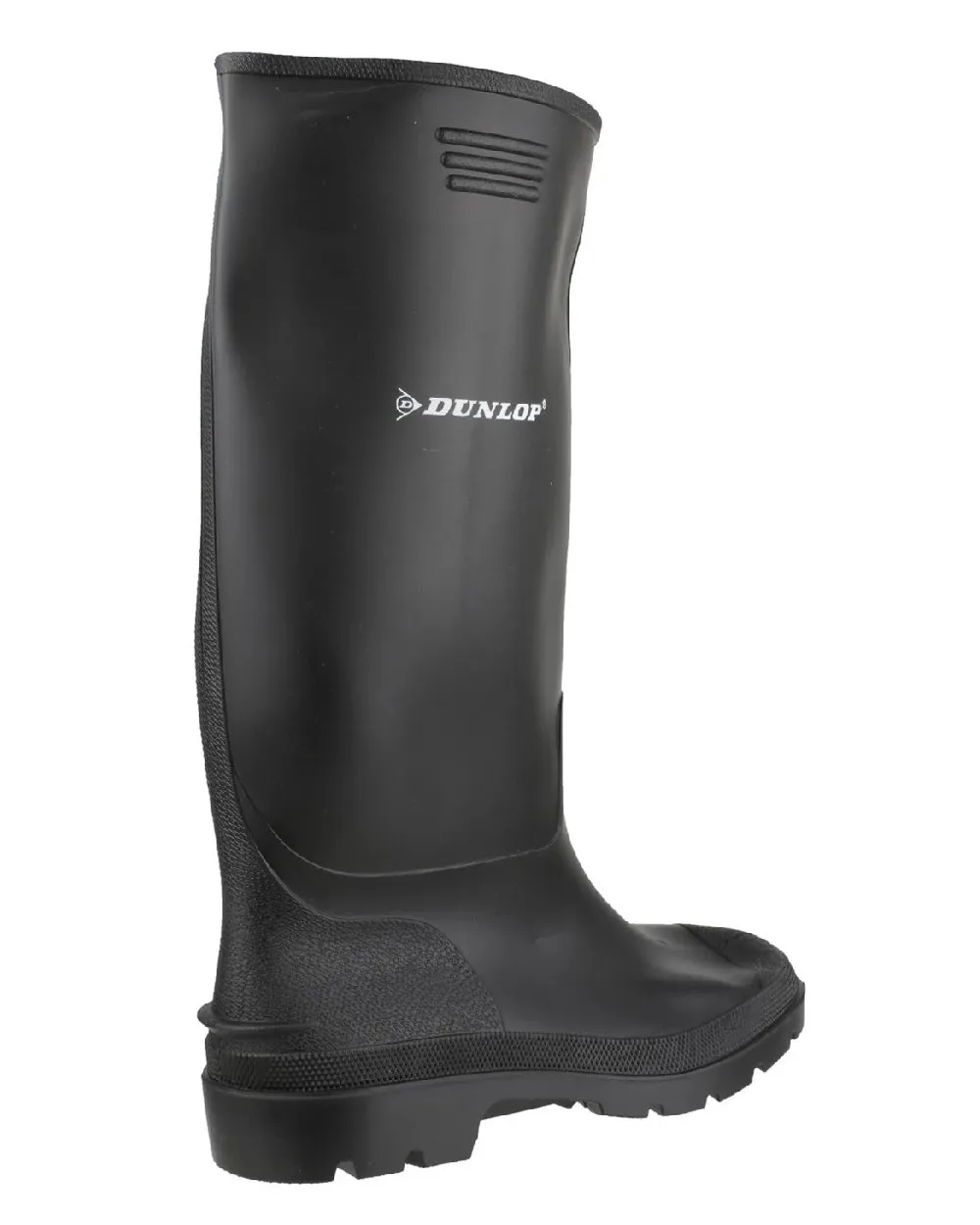 Dunlop Pricemastor Wellingtons