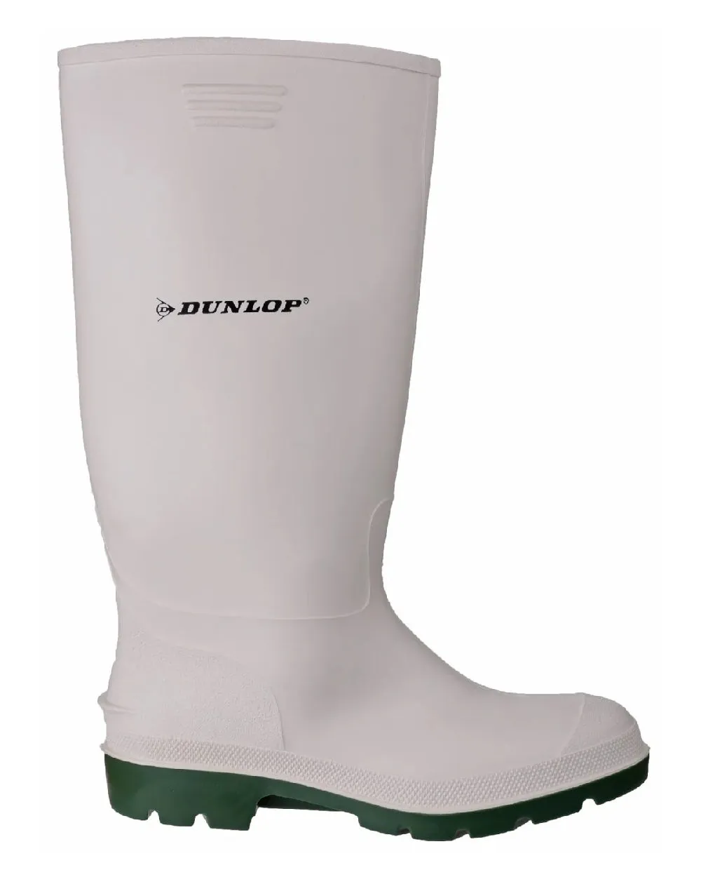 Dunlop Pricemastor Wellingtons