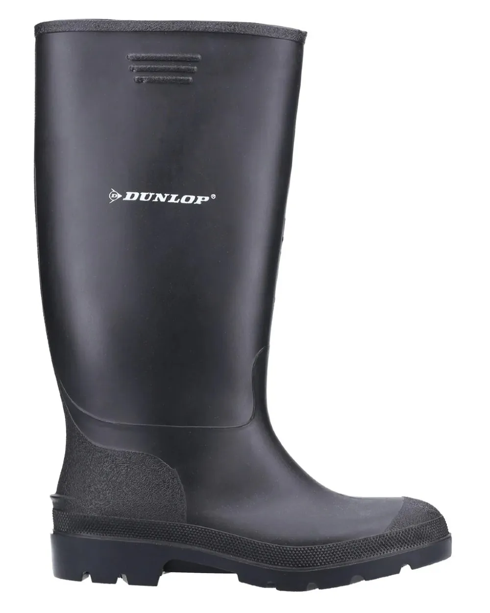 Dunlop Pricemastor Wellingtons