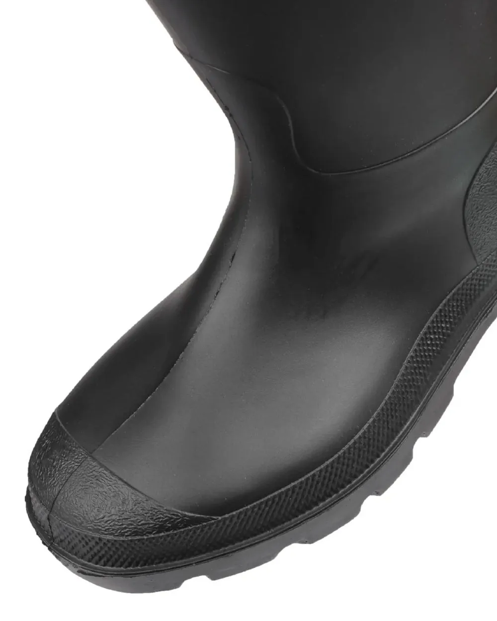 Dunlop Pricemastor Wellingtons