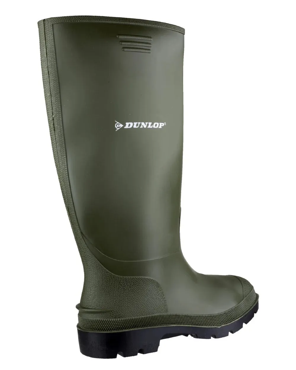 Dunlop Pricemastor Wellingtons