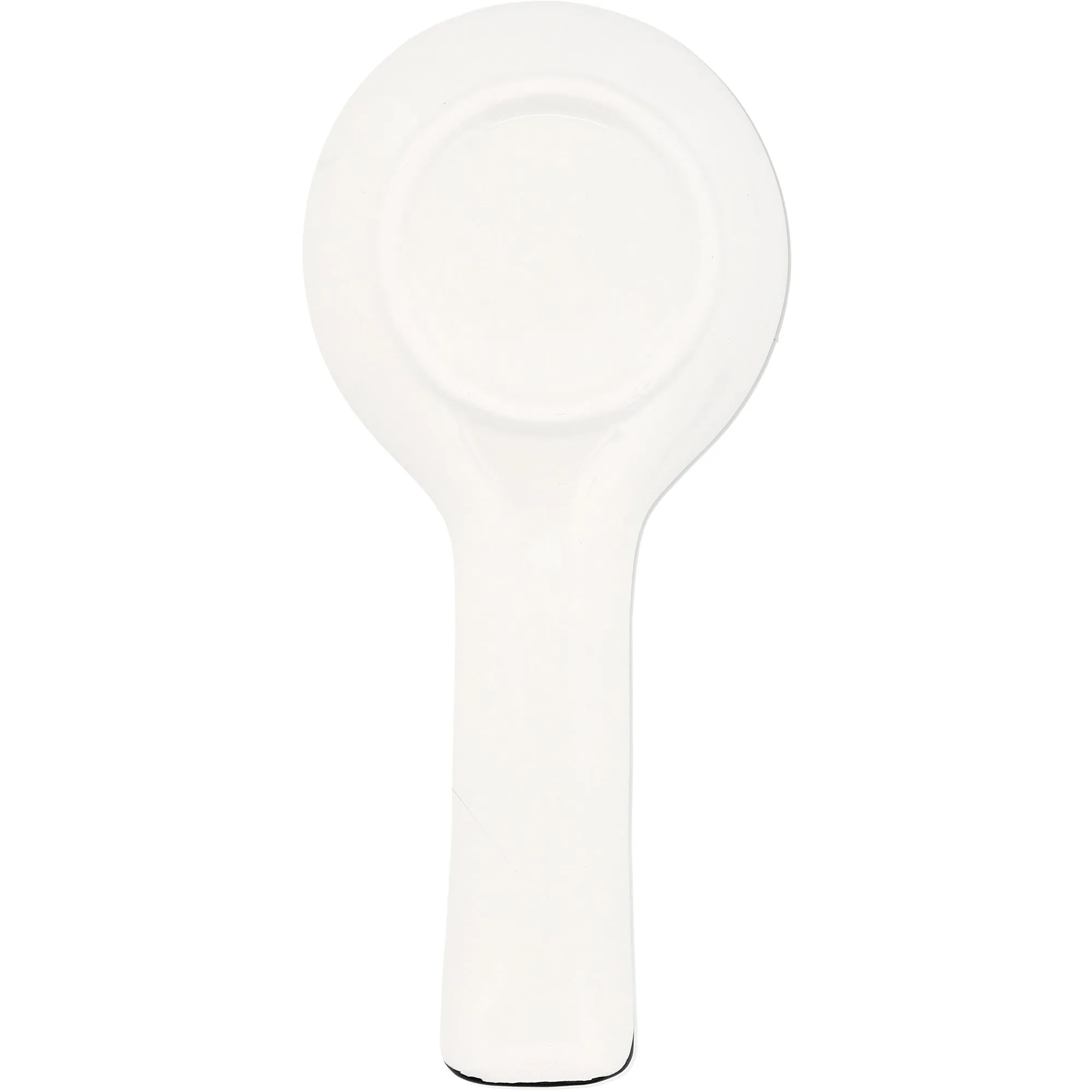 Families 8.75" Spoon Rest