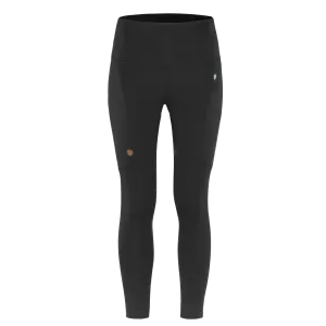 Fjallraven Abisko Tights (Women's)