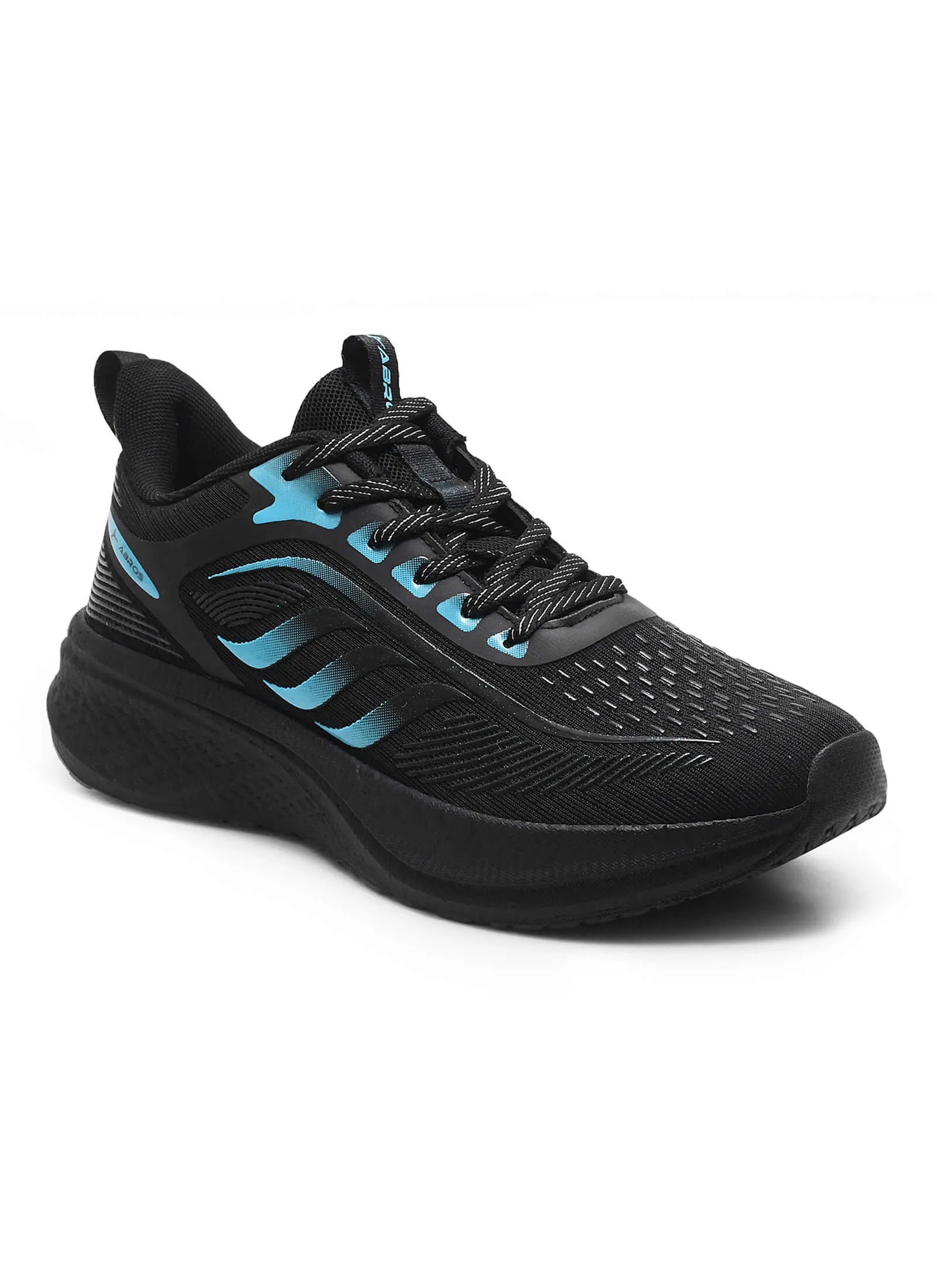 Hester Hyper Fuse Sports Shoes for Men