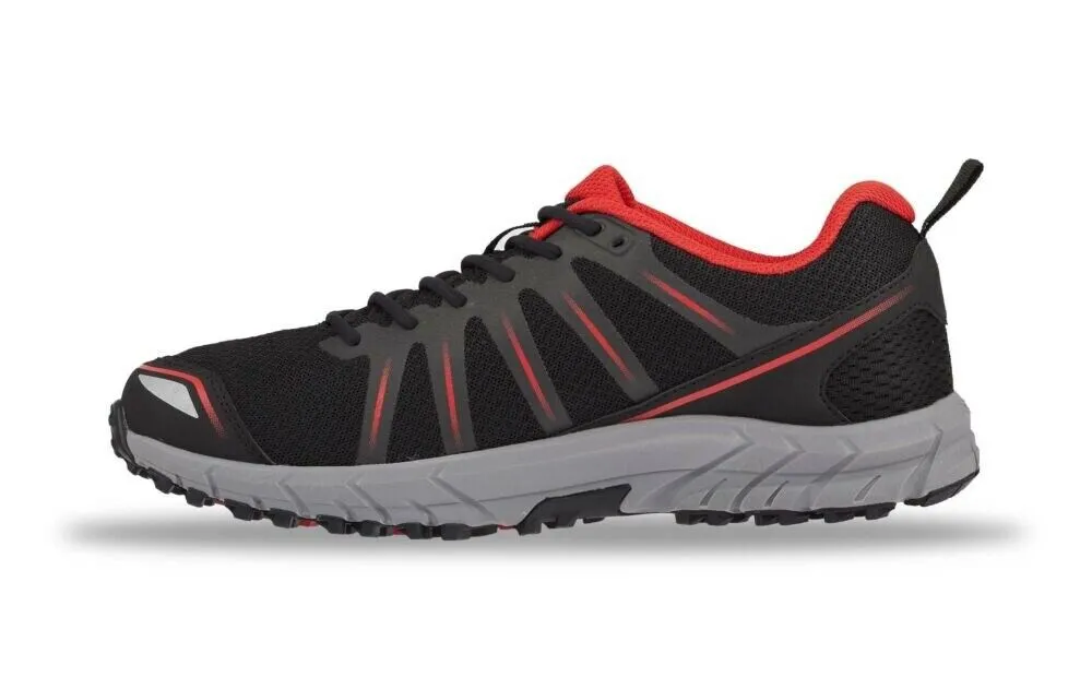 inov8 Mens Parkclaw 240 Running Shoes