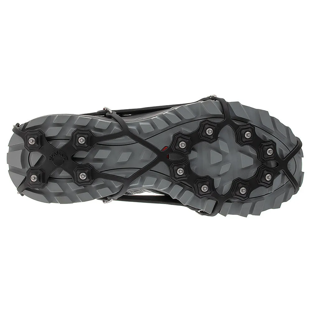 Kahtoola EXOspikes Footwear Traction - Cross Terrain Performance