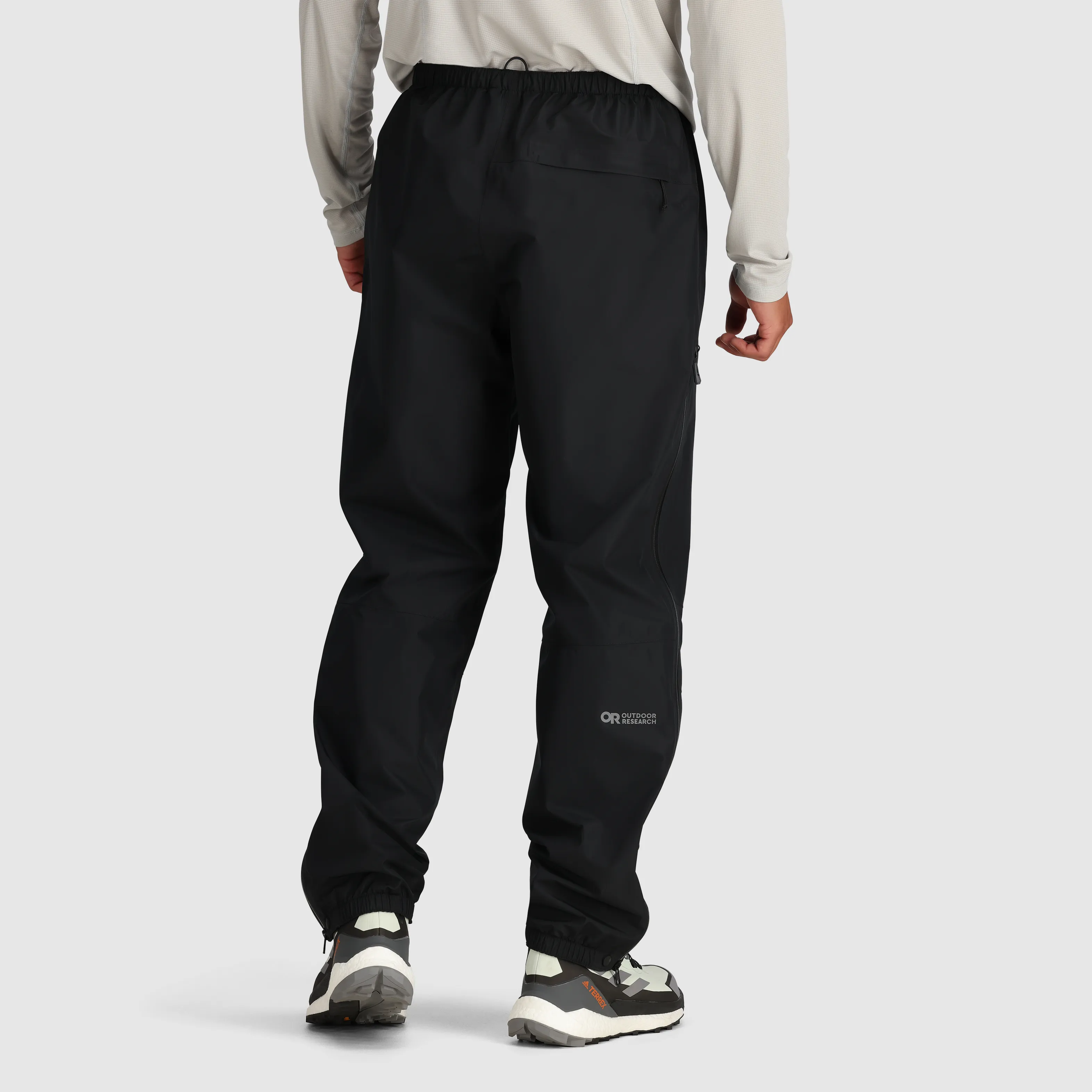 Men's Foray 3L Pants