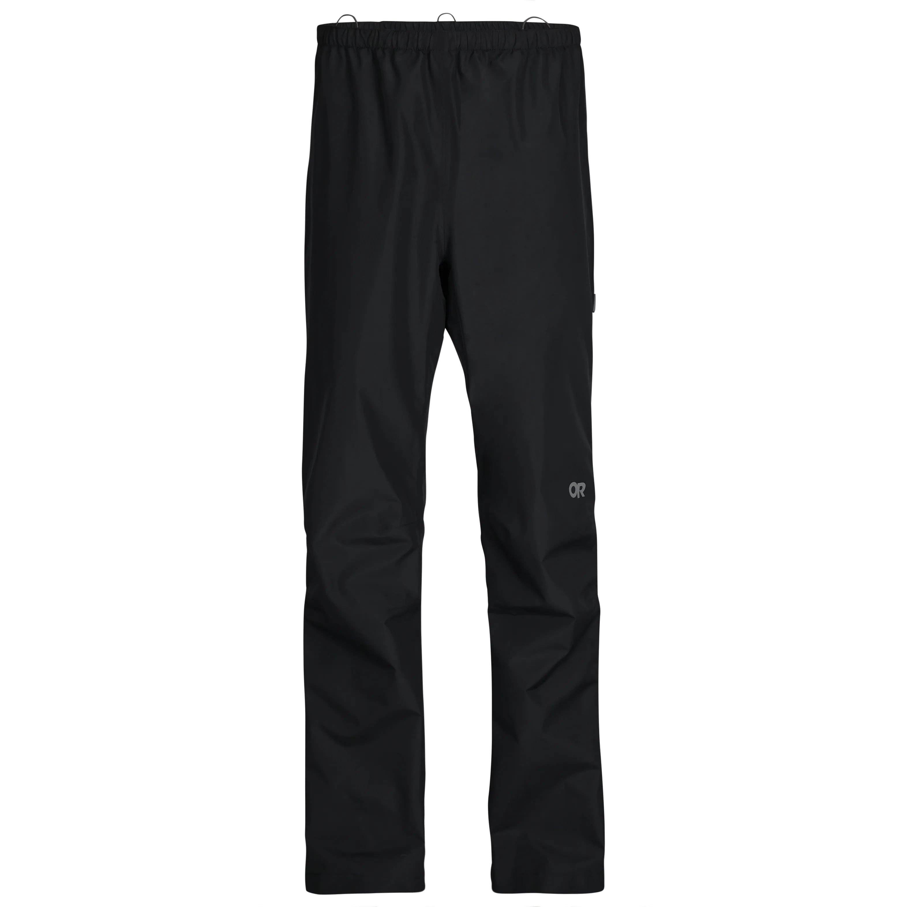 Men's Foray 3L Pants