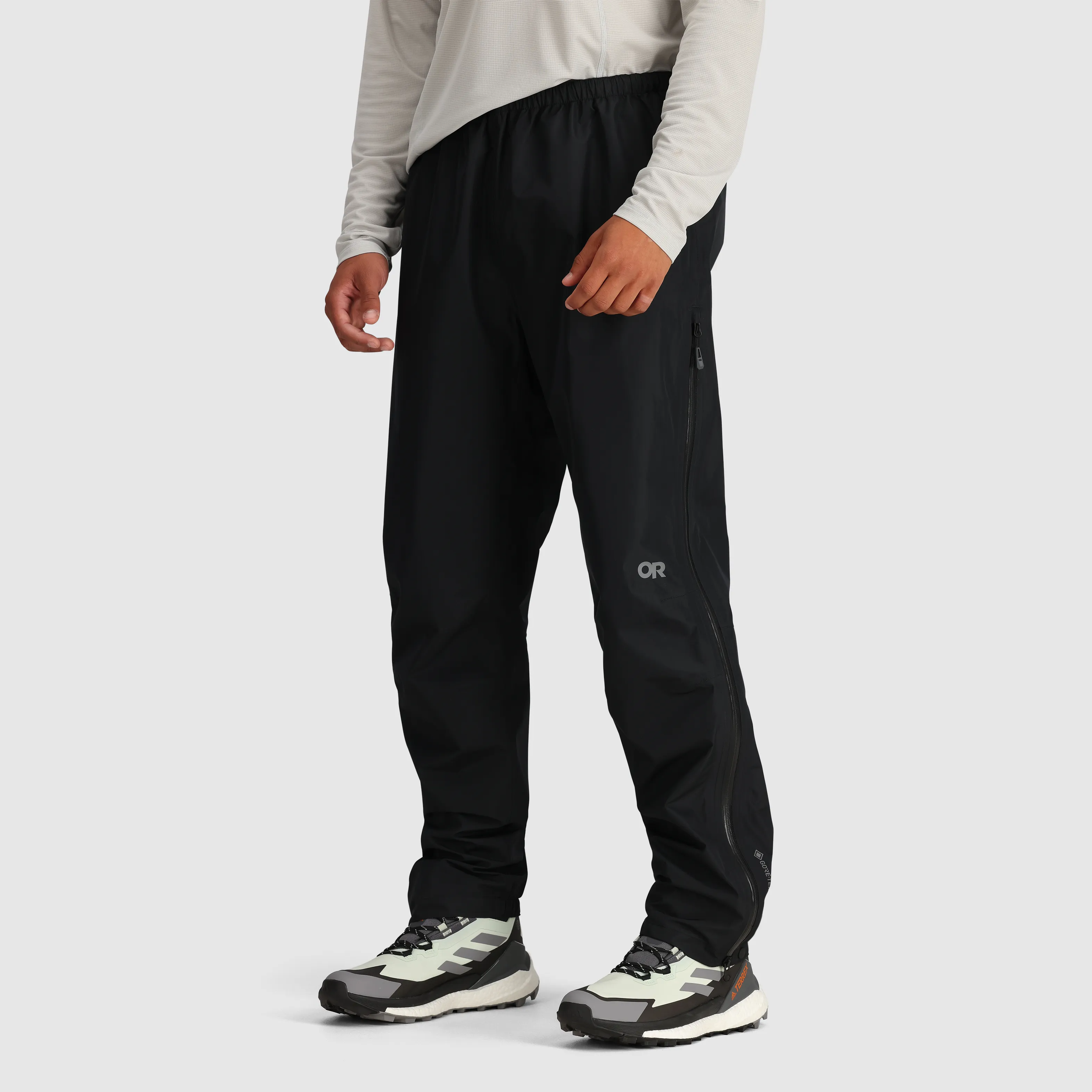 Men's Foray 3L Pants