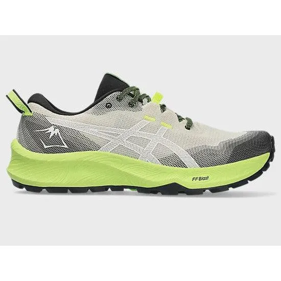 Men's Gel Trabuco 12