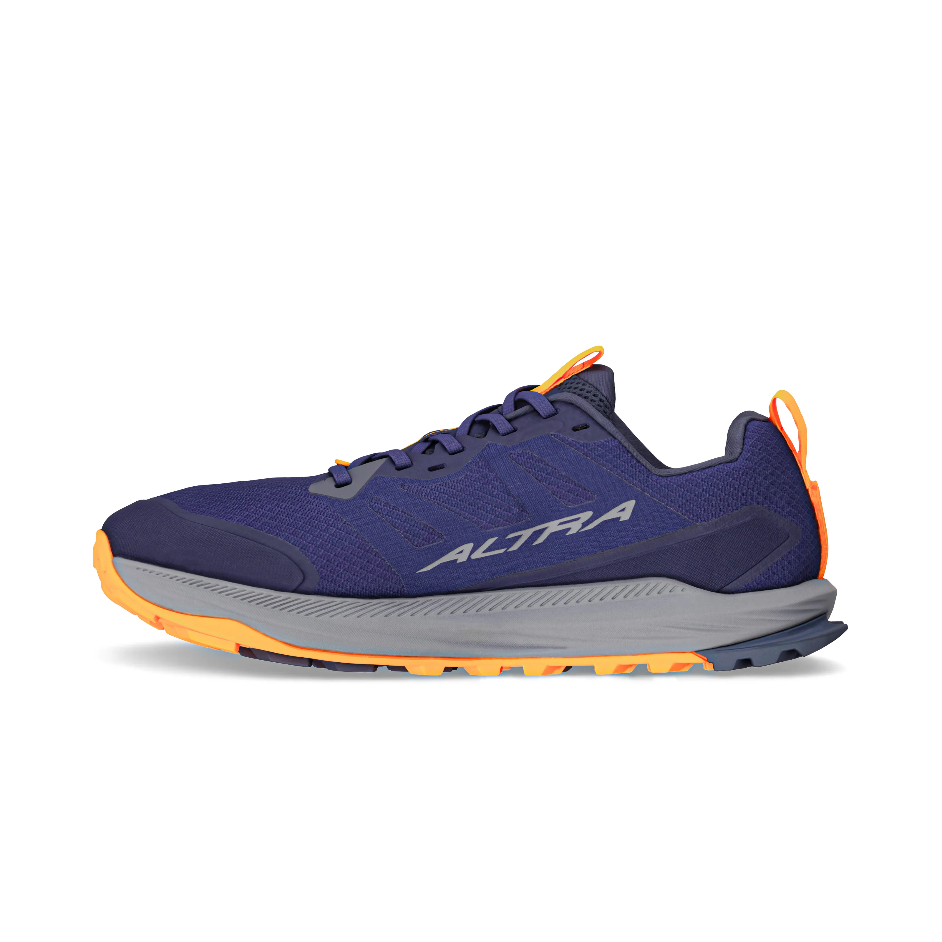 Men's Lone Peak 9 (445 - Navy)