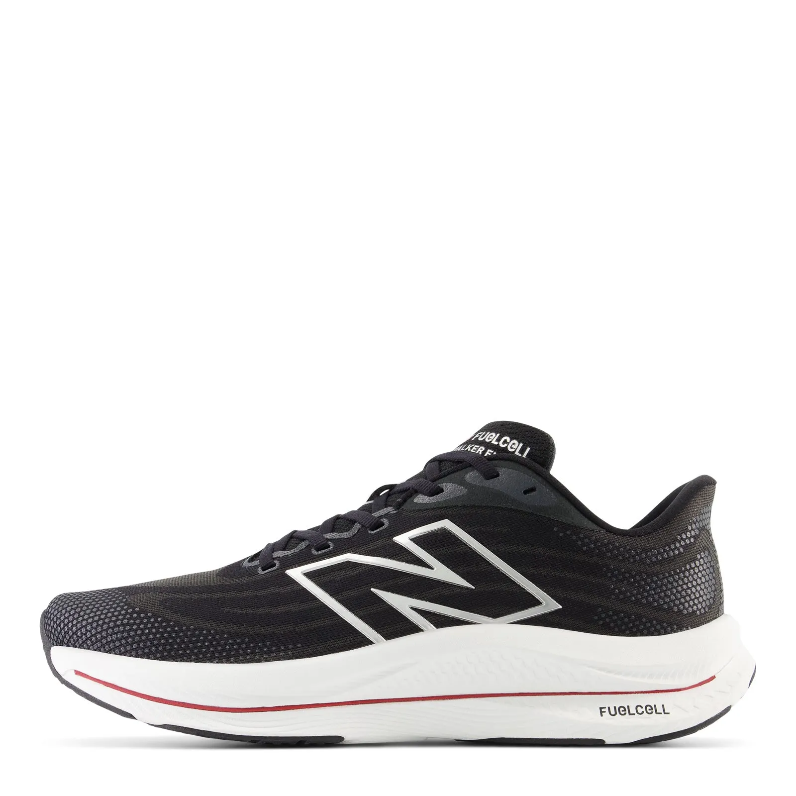 Men's New Balance, FuelCell Walker Elite Walking Shoe