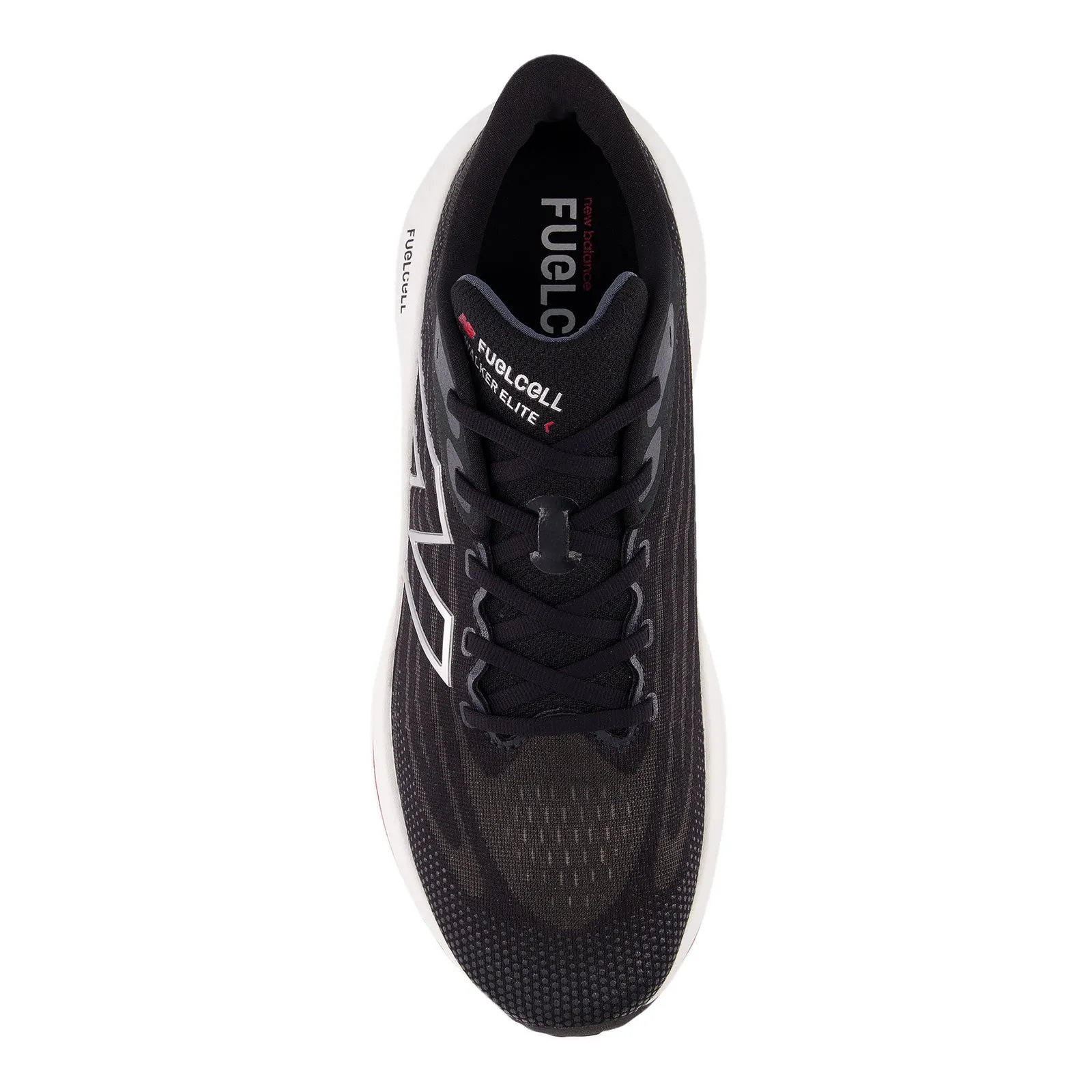 Men's New Balance, FuelCell Walker Elite Walking Shoe