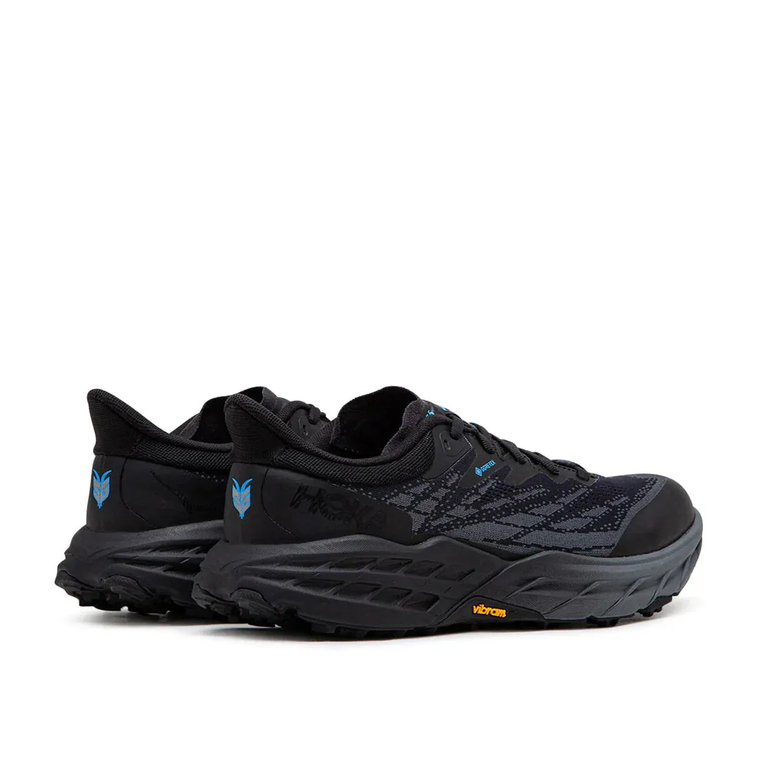 Men's Speedgoat 5 - Gore-Tex