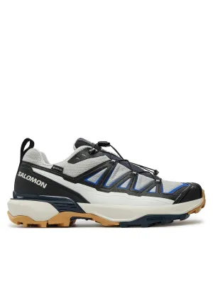 Men's X Ultra 360 Edge GTX