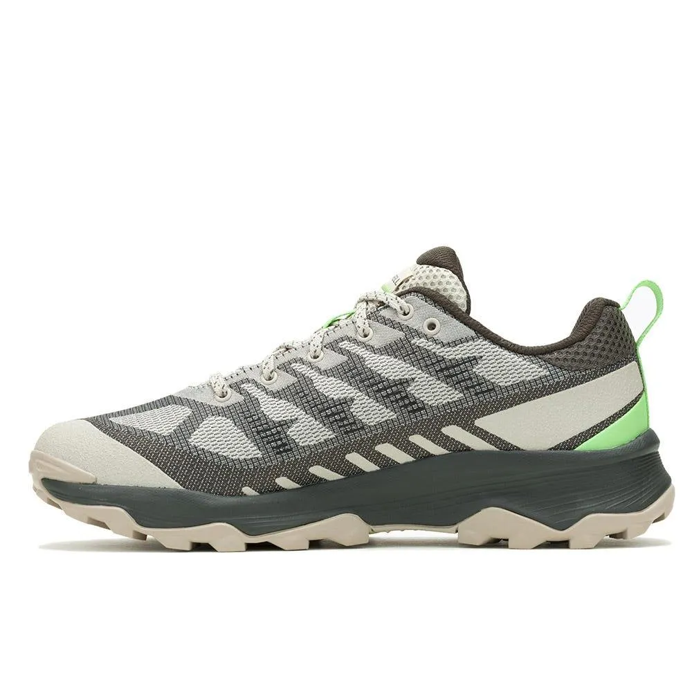 Merrell Men’s Speed Eco Pumice