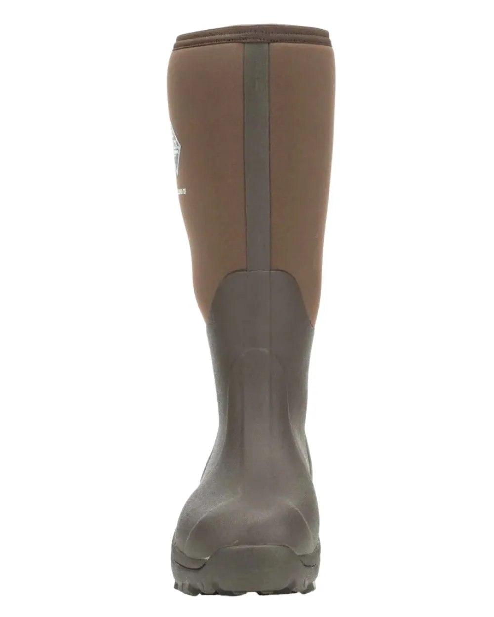 Muck Boots Wetland XF Adjustable Tall Wellingtons