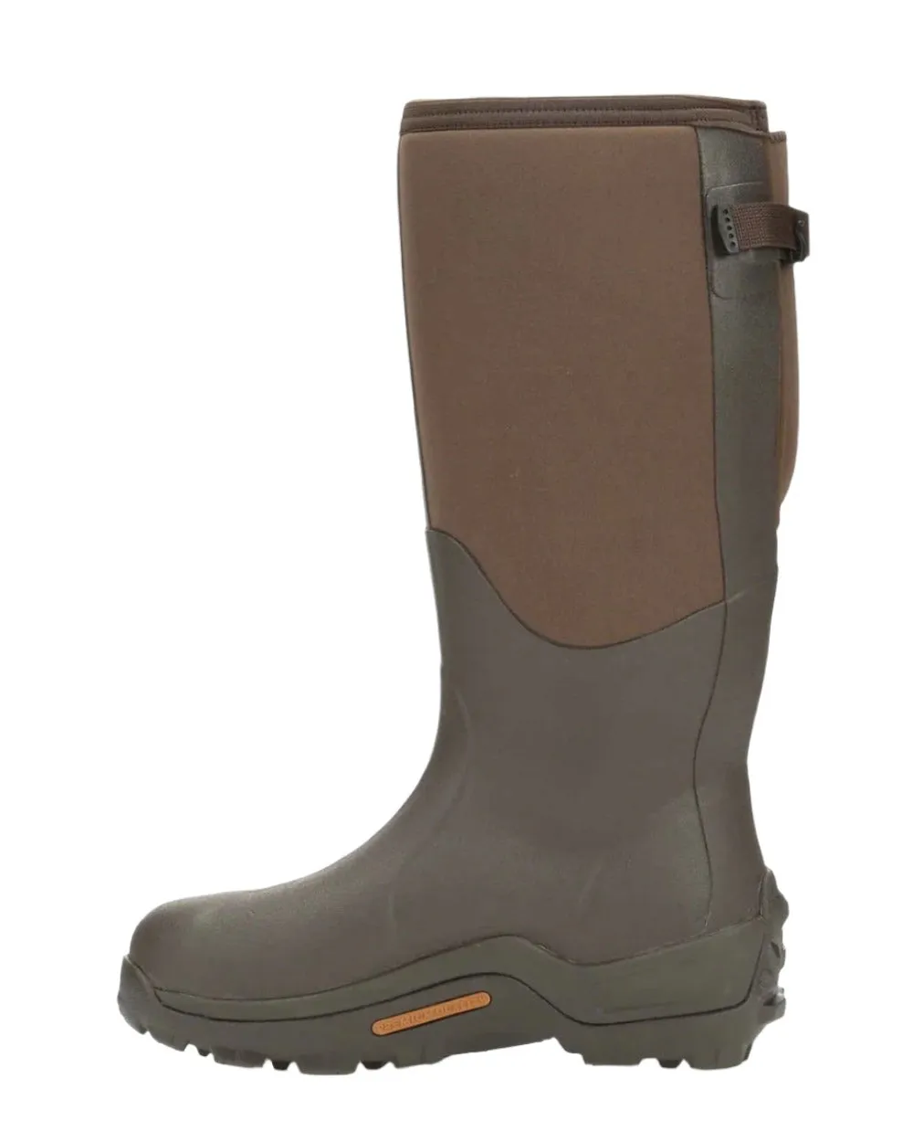 Muck Boots Wetland XF Adjustable Tall Wellingtons