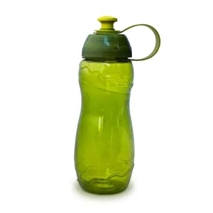 Nalgene Wide-Mouth Loop-Top Water Bottle - 32 fl. oz.