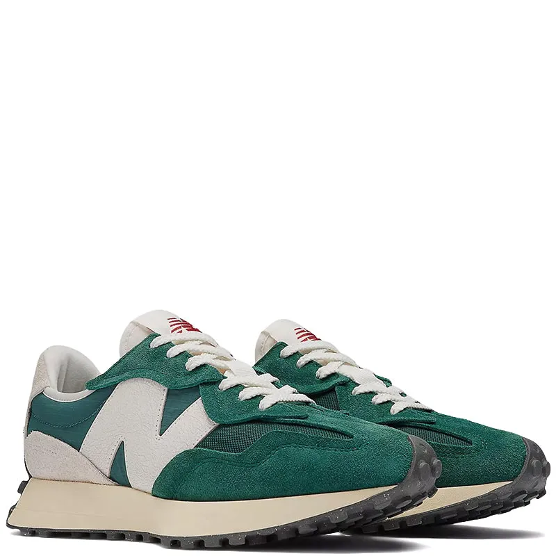 New Balance Unisex 327