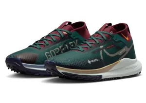 Nike Men's Pegasus Trail 4 Gore-Tex