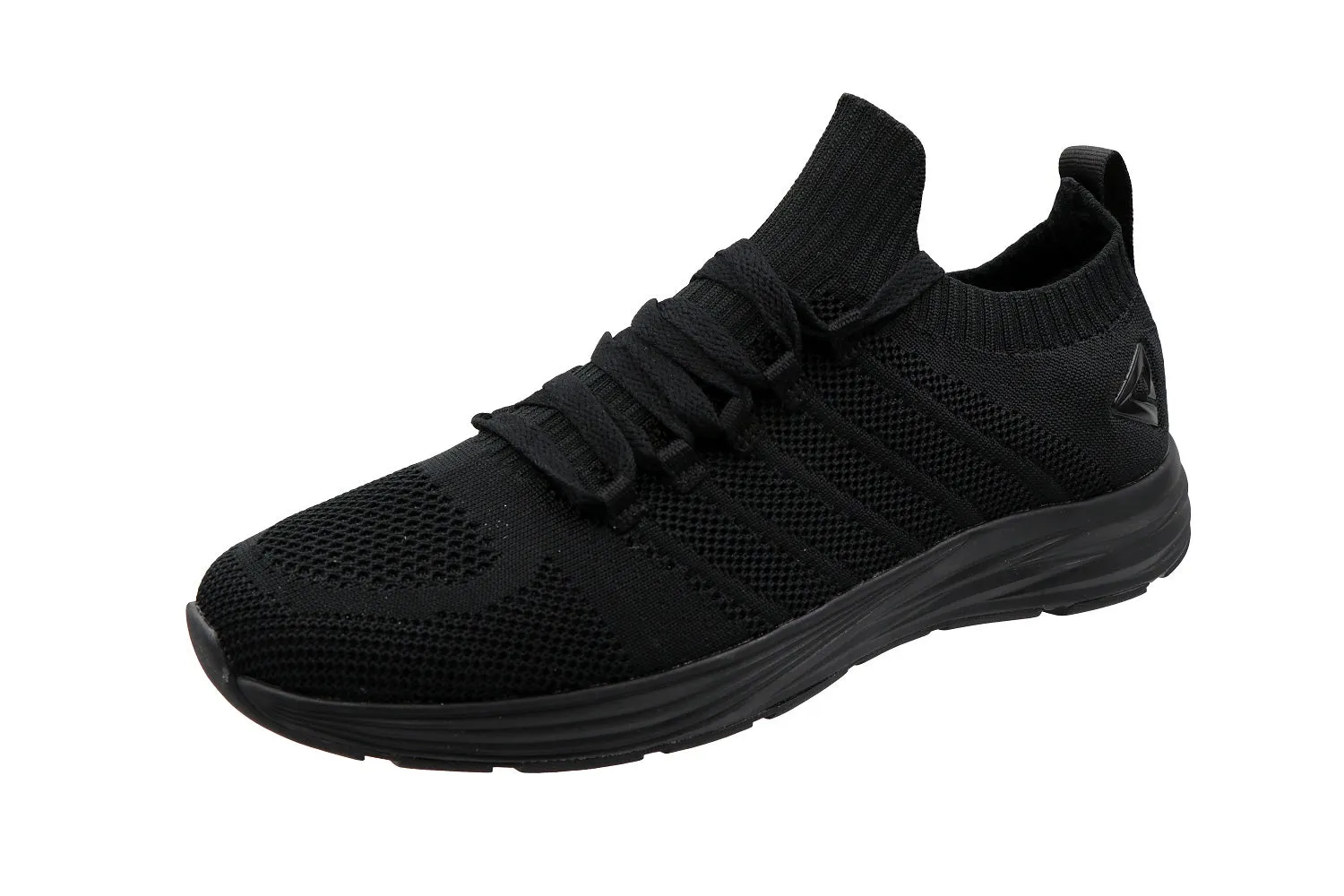 PEAK Women's X-Light I - All Black