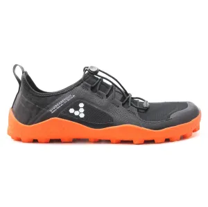 Primus Trail III SG Synthetic Textile Women's Trainers