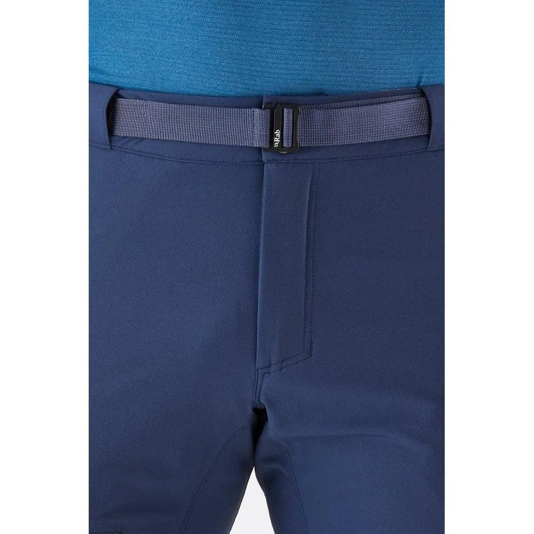 Rab Men's Incline AS Pants