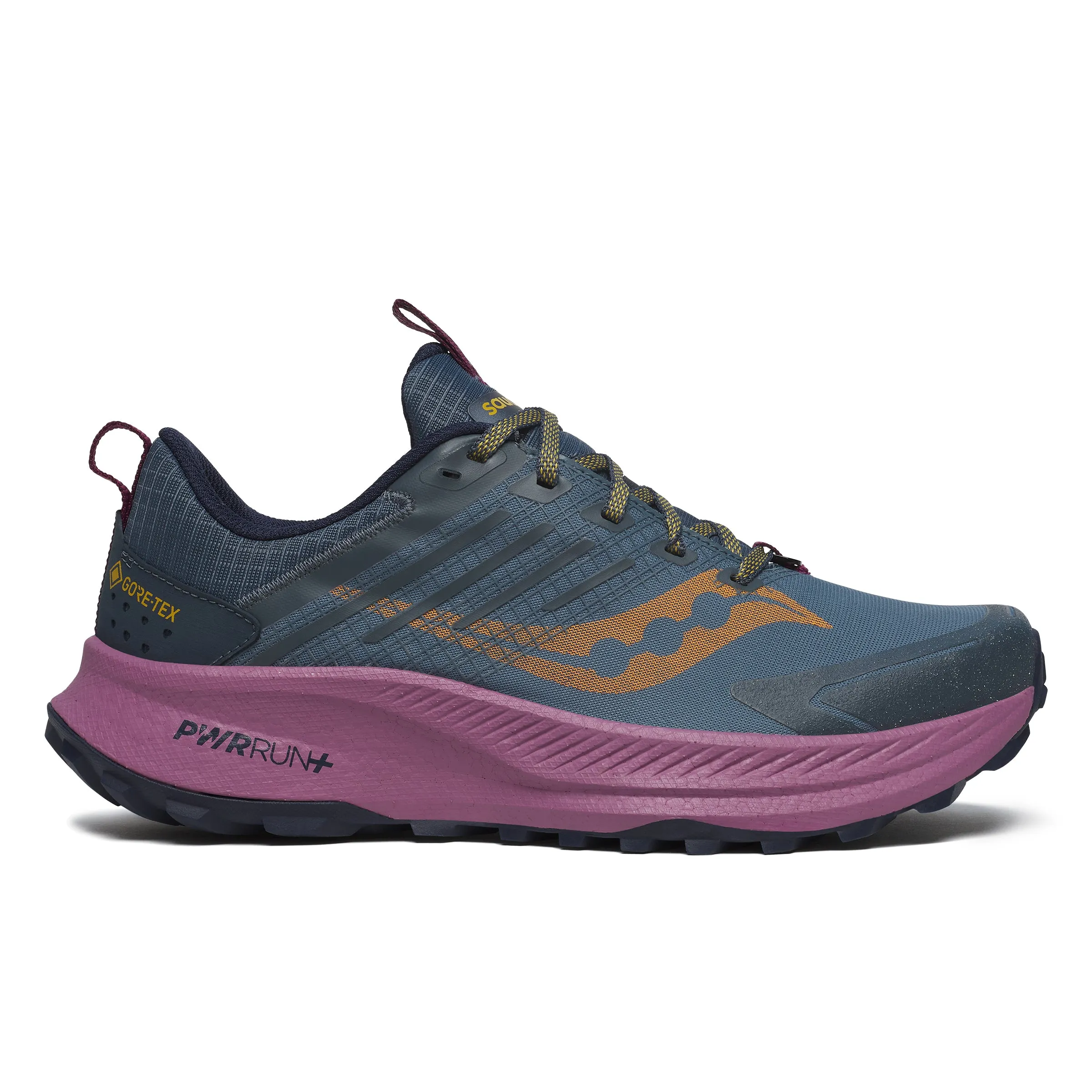 Ride TR2 GTX - Women's