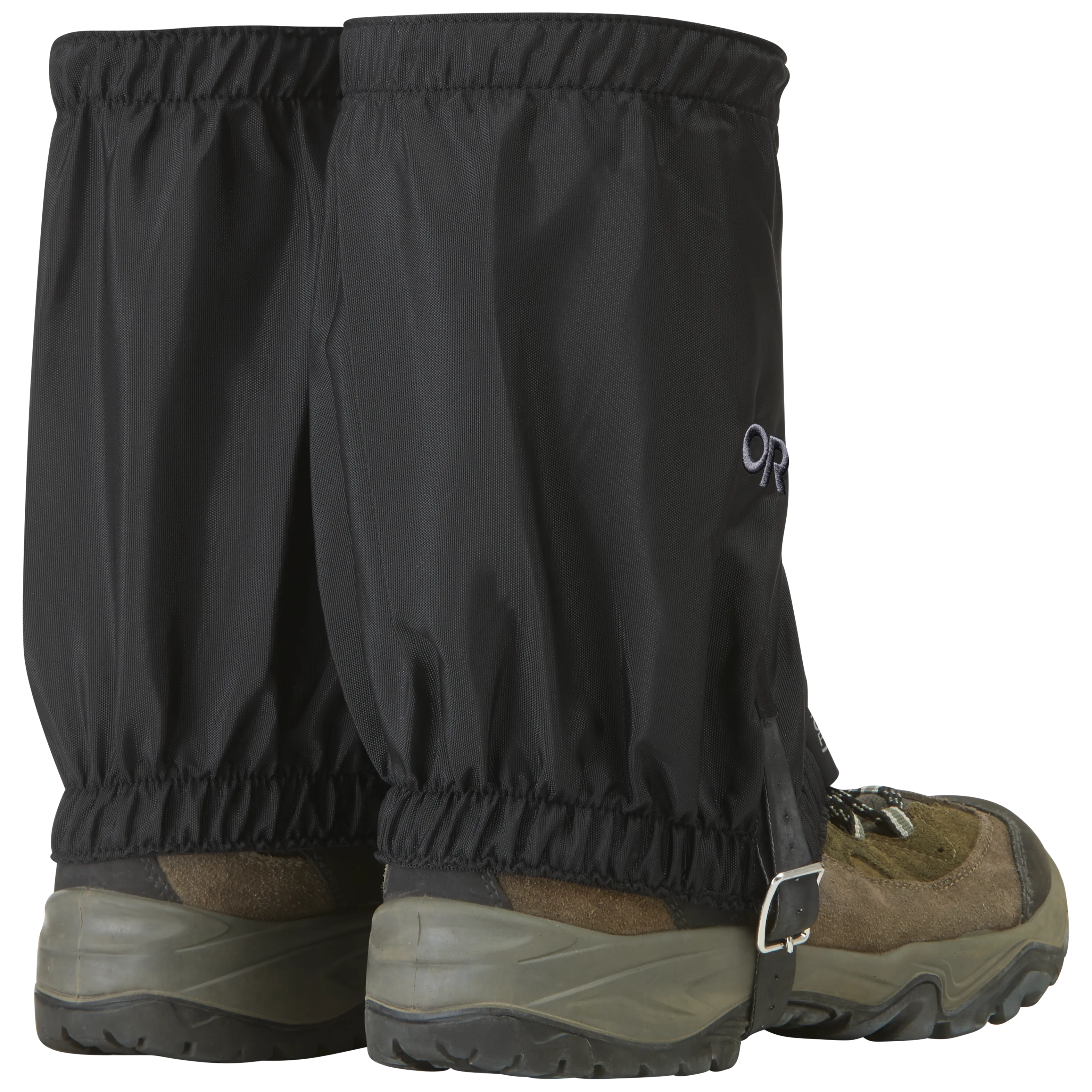 Rocky Mountain Low Gaiters