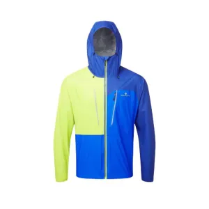 RONHILL - Men's Tech Fortify Jacket