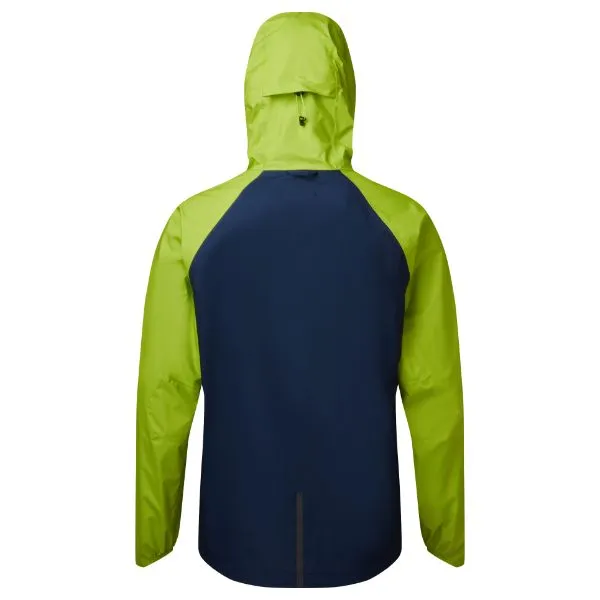 RONHILL - Men's Tech Fortify Jacket